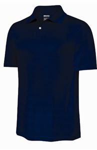 adidas ClimaCool Textured Solid Polo Shirt