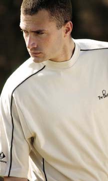 Glenmuir Talbot performance jersey shirt (SPECIAL)
