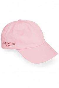 Glenmuir Alness Golf Hat