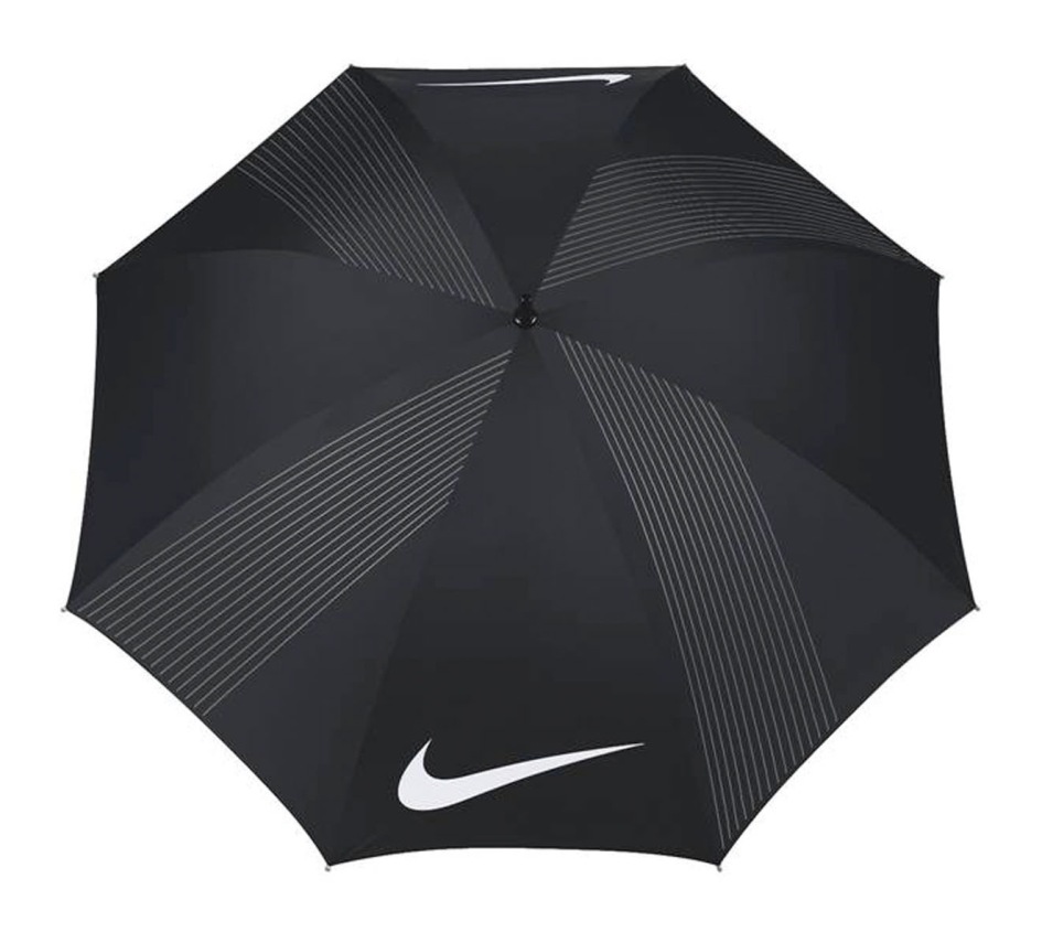 Nike Golf Umbrella