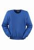 Balmoral Anstruther Permatex Golf Sweater