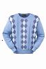 Ladies unlined golf sweaters