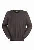 Balmoral Seafield golf sweater
