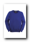 Balmoral unlined sweaters & jumpers