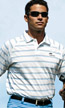 Glenmuir Performance Pro Golf shirt