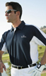 Performance Polo Shirt