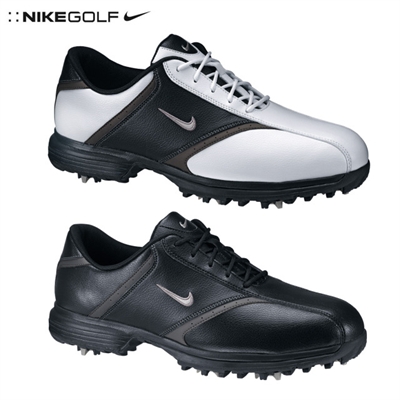 Nike Golf Heritage Golf Shoe