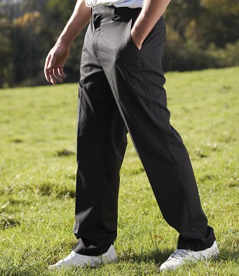 adidas climacool golf pants sale