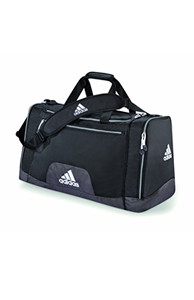 Adidas University Medium Holdall