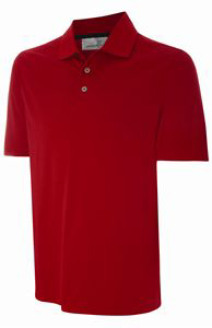 Ashworth Polo Shirts