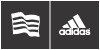 Adidas Golf Clothing