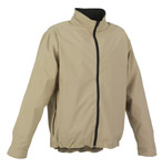 Galvin Green Golf jackets