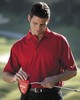 Glenmuir Angus Polo Shirt