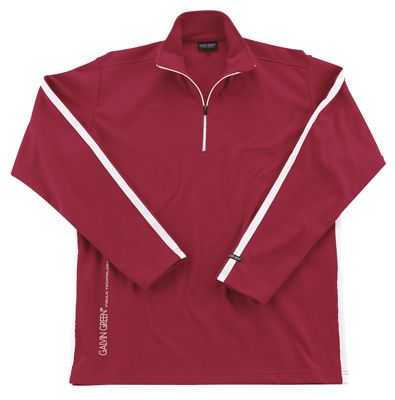 Galvin Green Carl pullover