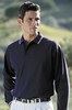 Glenmuir Cupar long sleeved shirt