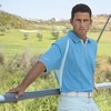 Glenmuir Hi Cool Sport Golf shirt