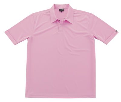 Galvin Green Joe short sleeved golf shirt