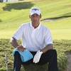 Glenmuir Lonie polo shirt