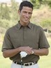 Glenmuir Moffat Pocket polo shirt