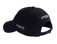 PING baseball caps