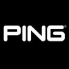 PING