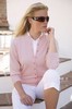 Roslin Cashmere cardigan