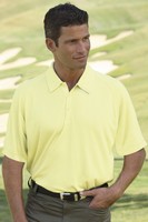 Glenmuir Skye polo
