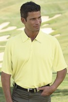 Glenmuir Skye golf polo