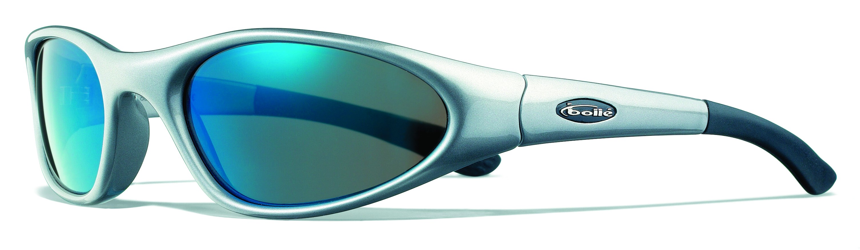 Bolle Swisher sunglasses