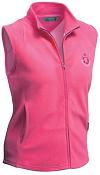 Glenmuir Whitby Sleeveless fleece - Special Offer