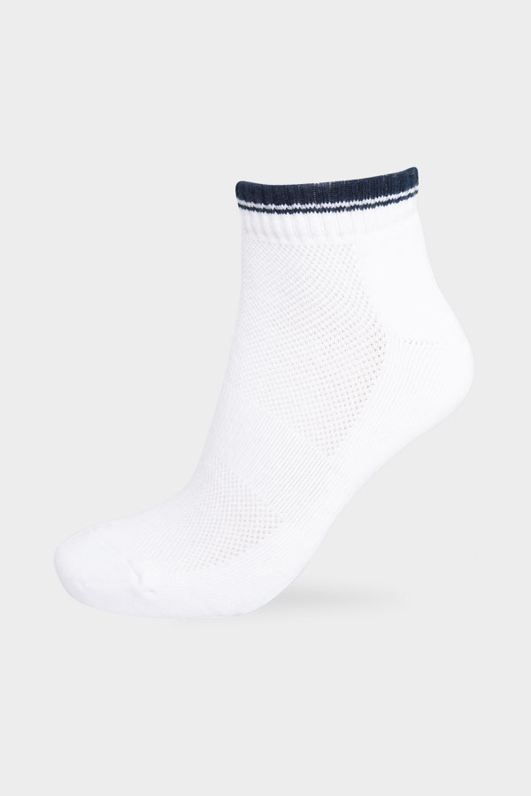 Glenmuir Ardelle Ladies Socks (Twin Pack)