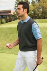 Cotton Knitwear