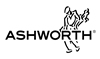 Ashworth