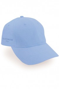 Glenmuir Berwick Golf Cap