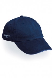 Glenmuir Carrbridge Golf Cap