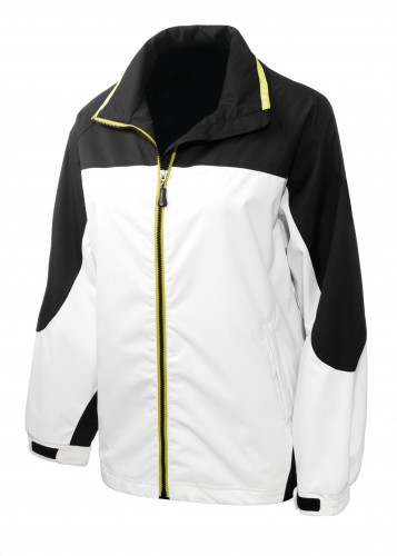 Sunderland Womens Classic Jacket