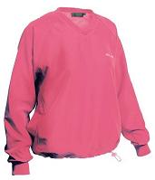 Glenmuir Evesham V Neck Windshirt