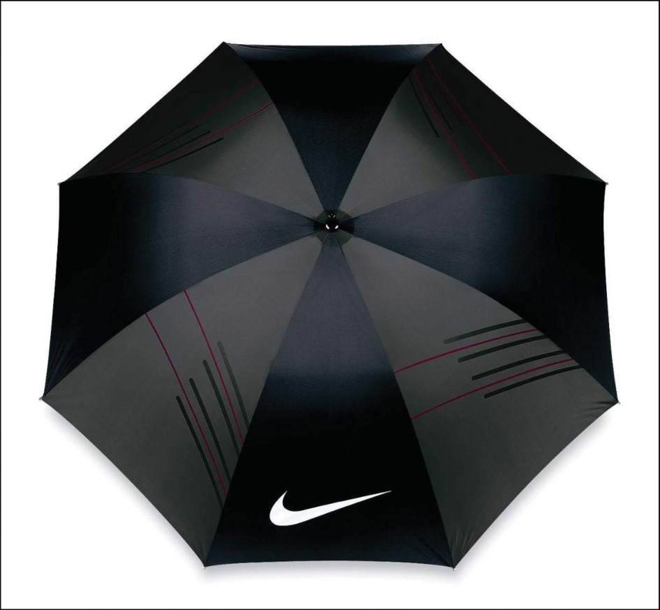 Golf Umbrella