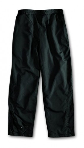 Sunderland Womens International/Classic Trousers