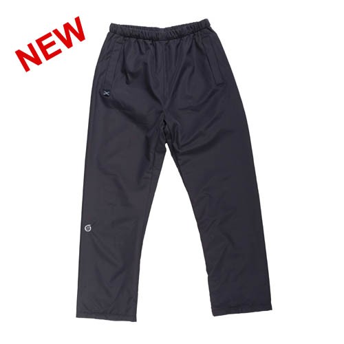 Sunderland Junior Amalfi Trousers