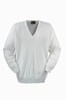 Balmoral super acrlic pullover