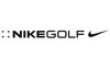 Nike Golf