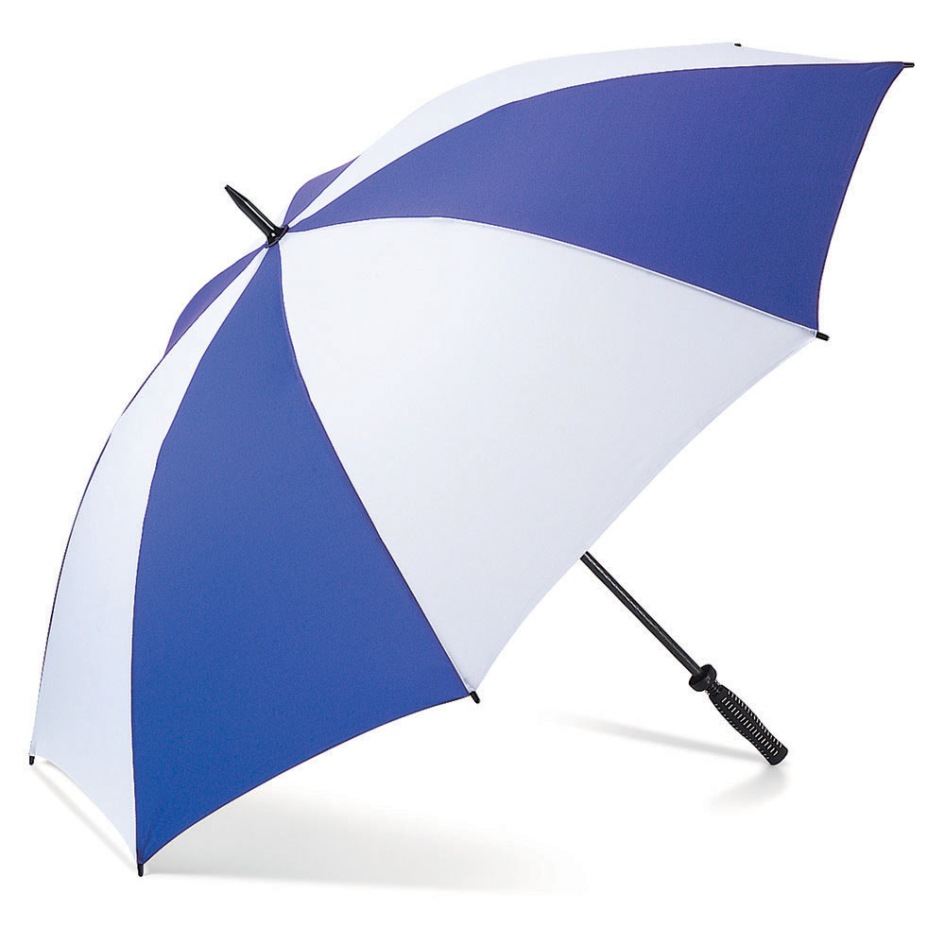 Quadra Pro Golf Umbrella