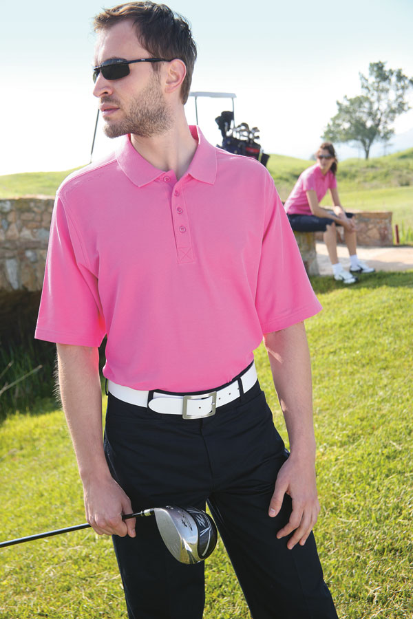 Glenmuir Ralia Polo Shirt