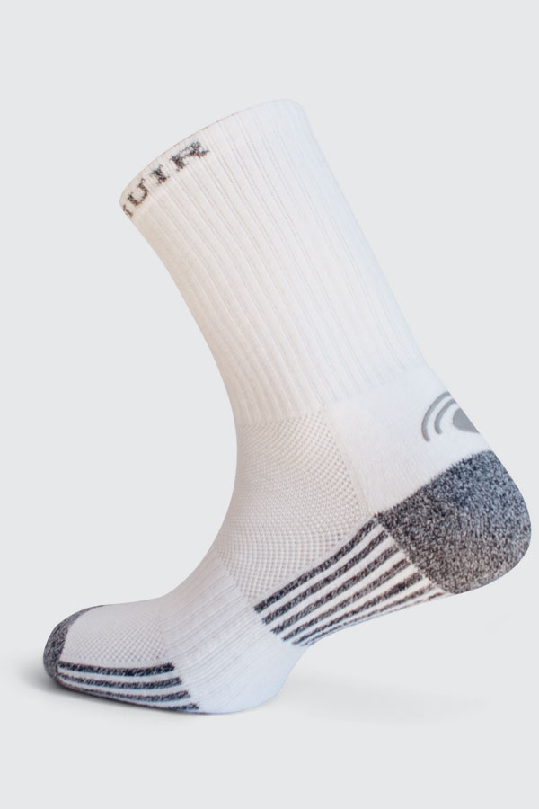 Glenmuir Ridley Mens Socks (Twin Pack)