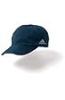 Adidas Performance 6 Panel Cap