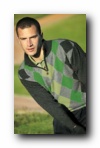 Sweaters and Knitwear