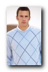 Cashmere Knitwear