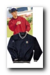 Glenmuir Windshirts & Fleeces