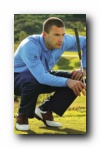 Polos and Shirts